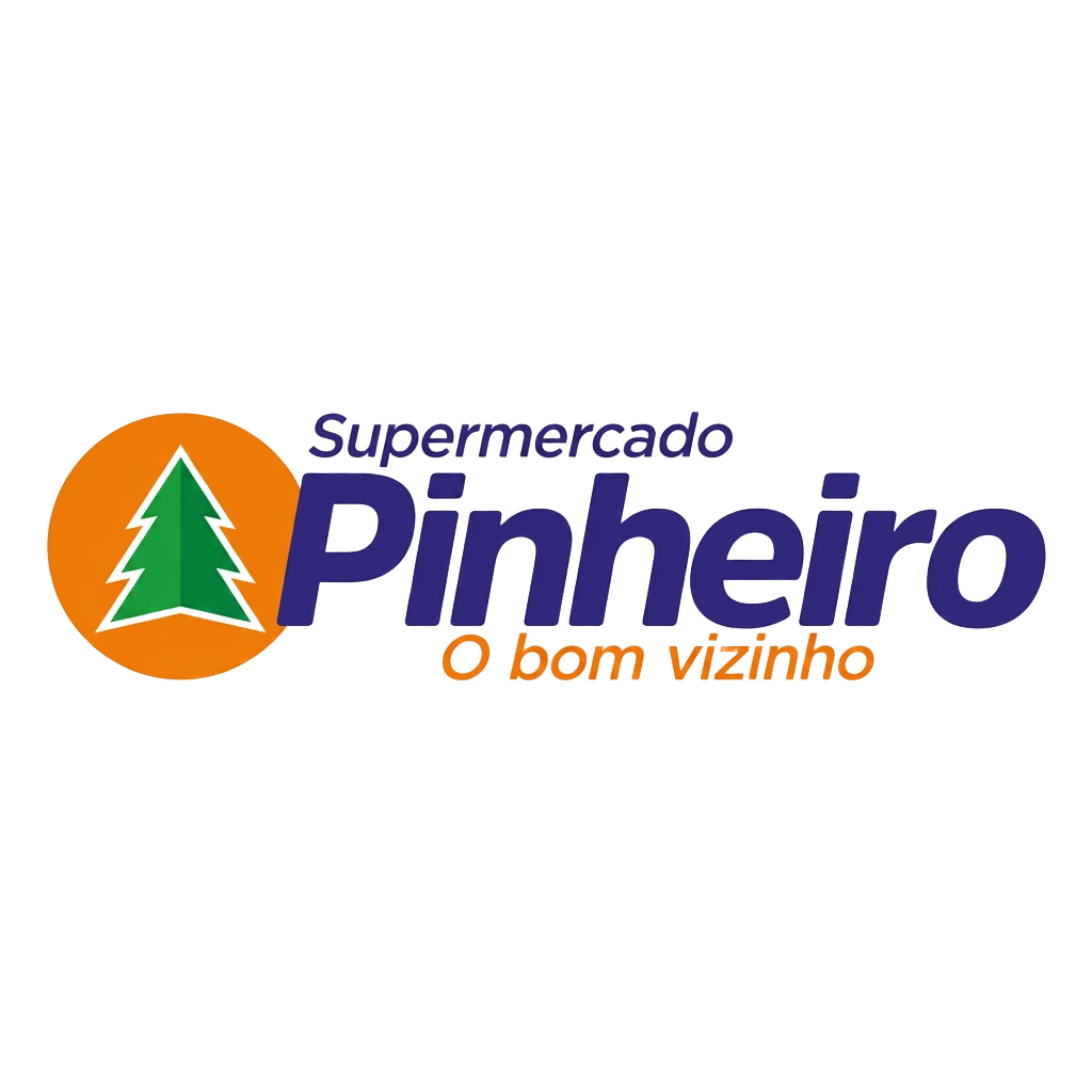 Supermercado Pinheiro