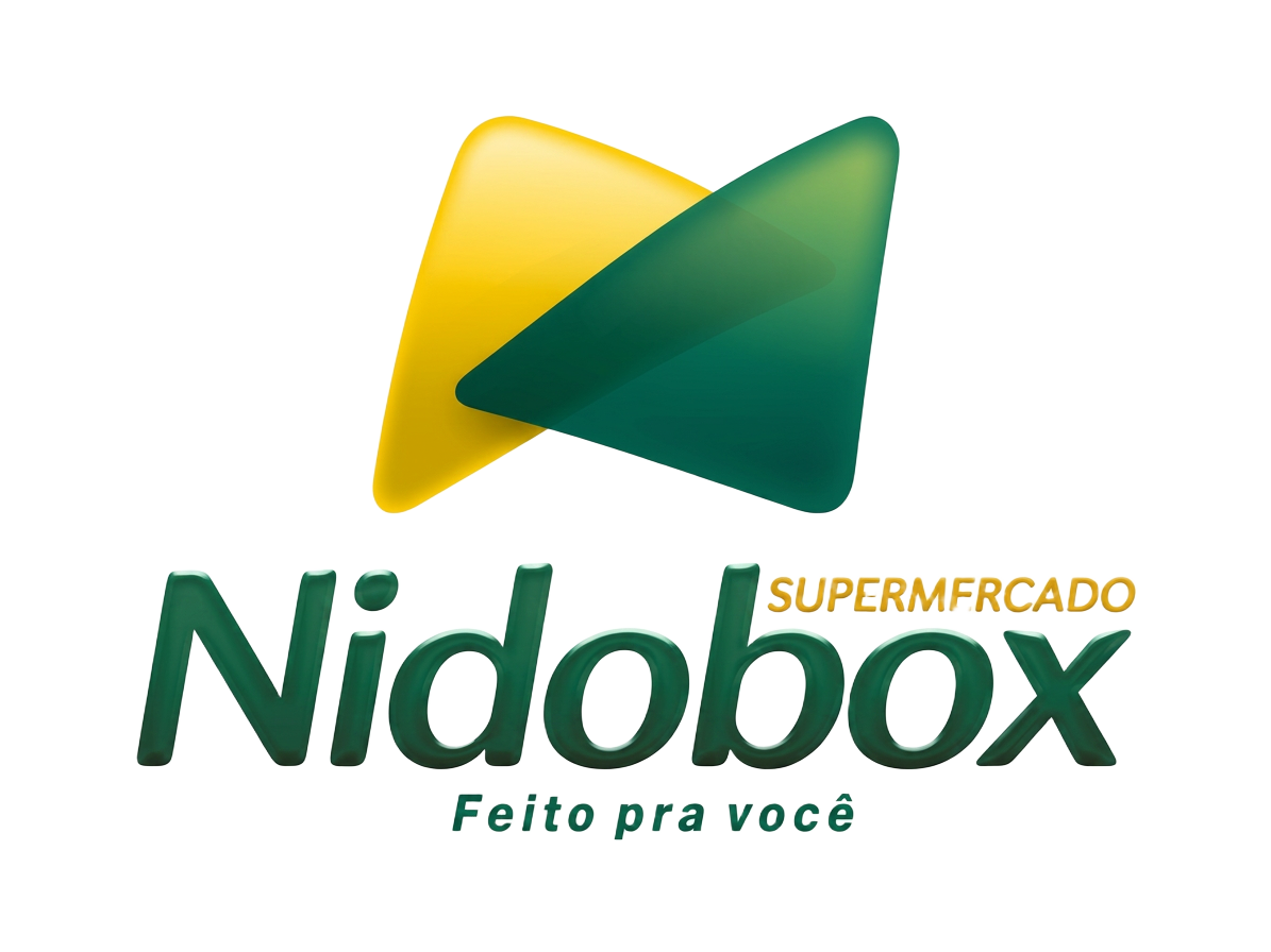 Nidobox Supermercado